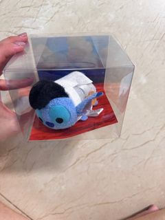 （分類：）位於 。 由 tt_1106 提交（商品編號 1316176864，圖片 1）。簡介： 。