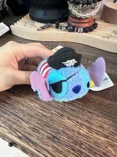 （分類：）位於 。 由 tt_1106 提交（商品編號 1316178242，圖片 1）。簡介： 。