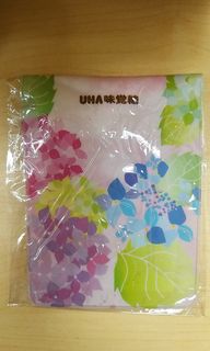 （分類：）位於 。 由 brigittehouse_199 提交（商品編號 1316096995，圖片 1）。簡介： 。