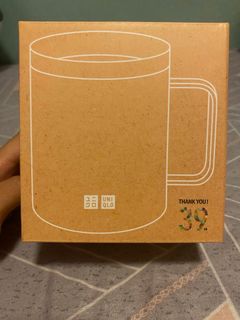 （分類：）位於 。 由 mongkoktrade 提交（商品編號 1316137201，圖片 1）。簡介： 。