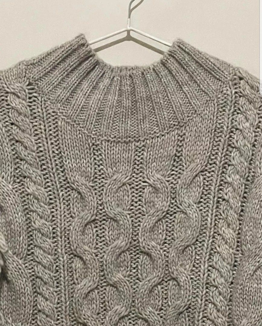 Universal thread goods co sweater best sale