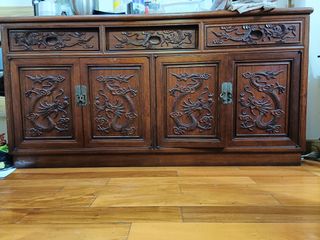 （分類：）位於 。 由 pufferdish 提交（商品編號 1316228579，圖片 1）。簡介： 。