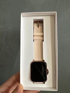 （分類：）位於 。 由 zi464txbvy 提交（商品編號 1316119248，圖片 1）。簡介： 。