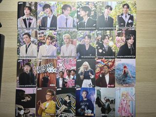 （分類：）位於 。 由 ban89x 提交（商品編號 1316239564，圖片 1）。簡介： 。
