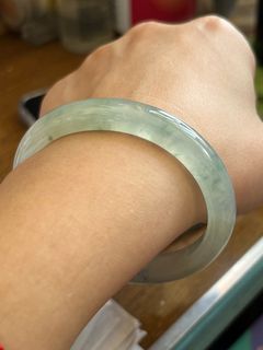 由 franie168 (刊登 ID 1316239080，圖片 1) 提交，位於 的 (類別：)，說明：。