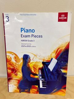 （分類：）位於 。 由 hk_80735 提交（商品編號 1316127620，圖片 1）。簡介： 。
