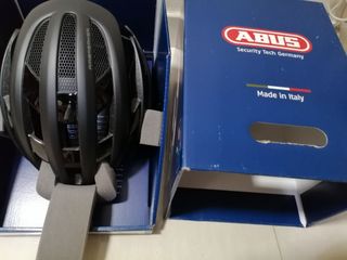 （分類：）位於 。 由 qq532008575 提交（商品編號 1316093591，圖片 1）。簡介： 。