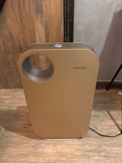 （分類：）位於 。 由 shoppepe 提交（商品編號 1316136971，圖片 1）。簡介： 。