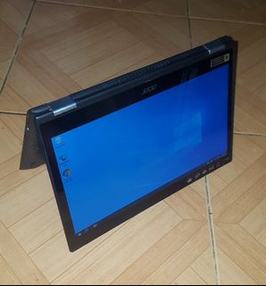 (Category: ) located in . Submitted by jer111866 (Listing ID 1316146747, Image 1). Description: .