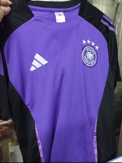 （分類：）位於 。 由 adidasboy1981007 提交（商品編號 1316187579，圖片 1）。簡介： 。