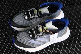 (Kategori: ) berada di . Dikirim oleh BARIQ_SPORT (ID iklan 1316241868, Gambar 1). Deskripsi: .