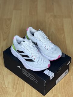(Kategori: ) berada di . Dikirim oleh kickverse (ID iklan 1316146169, Gambar 1). Deskripsi: .