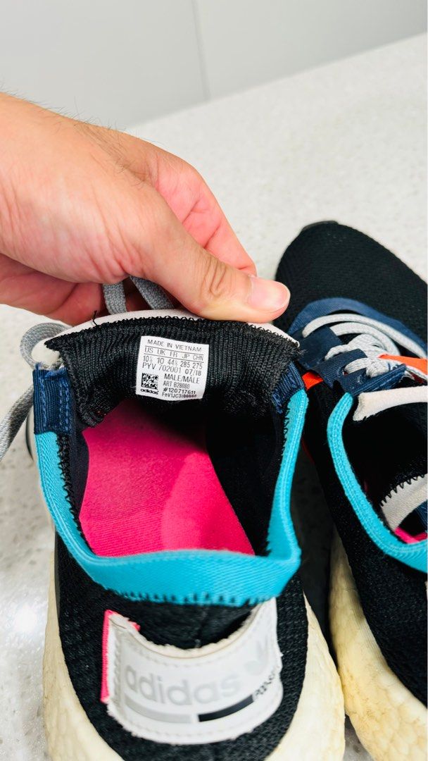 B28080 adidas deals