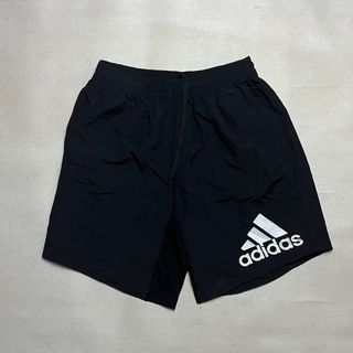 (Kategori: ) berada di . Dikirim oleh goodseconditems1312 (ID iklan 1316193645, Gambar 1). Deskripsi: .