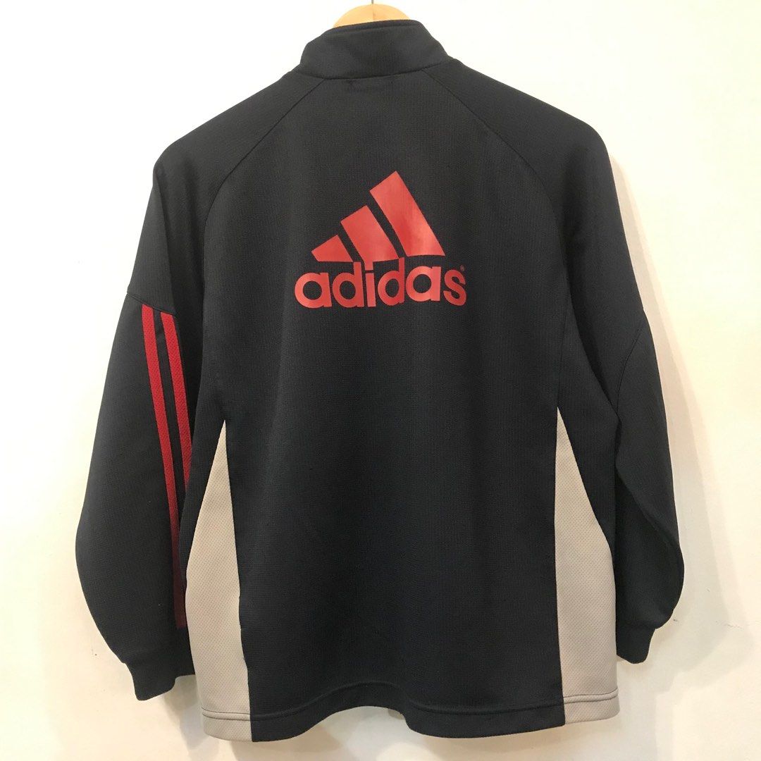 Adidas clima 365 hoodie outlet