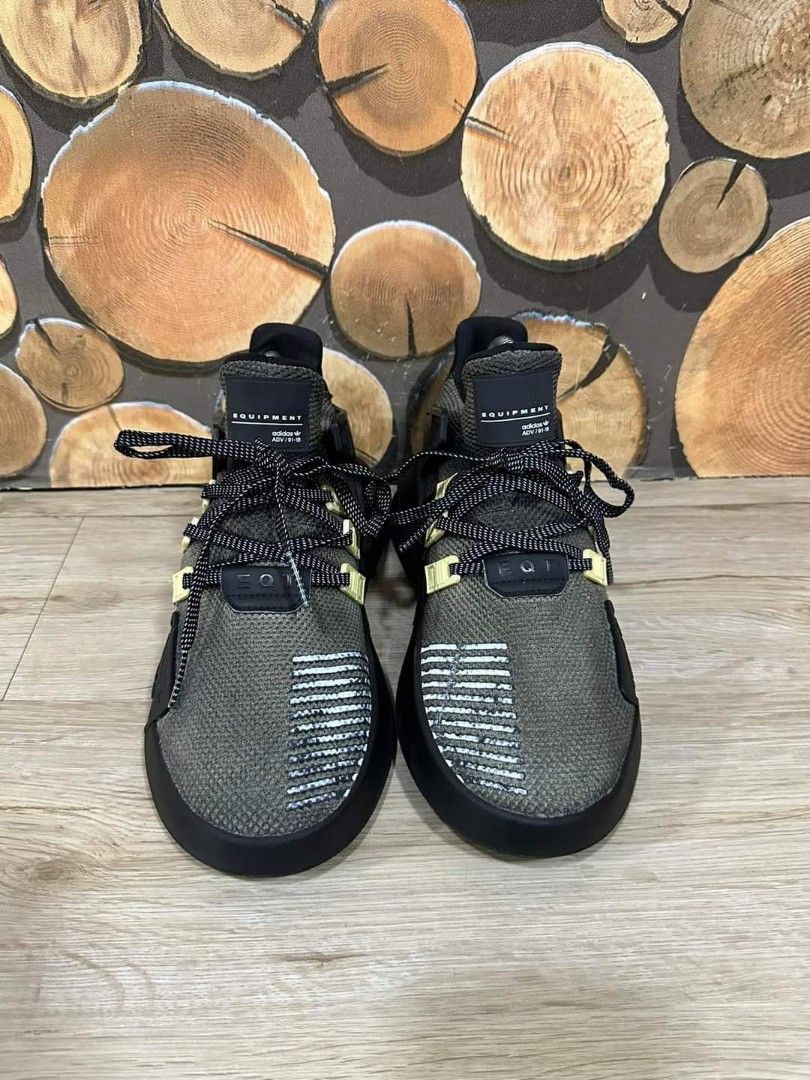 Eqt bask adv bd7773 allegro online