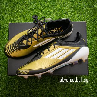 (Category: ) located in . Submitted by tokyofootball.sg (Listing ID 1316135336, Image 1). Description: .