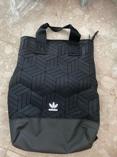 Adidas 3d bag singapore deals