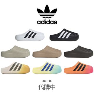 由 inverygoodcondition (刊登 ID 1316097410,圖片 1) 提交,位於 的 (類別:),說明:。
