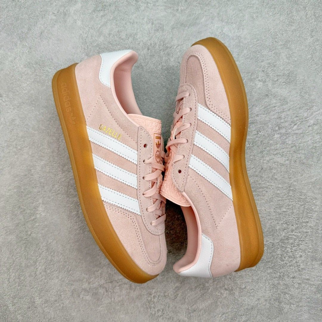 Adidas original trainers online