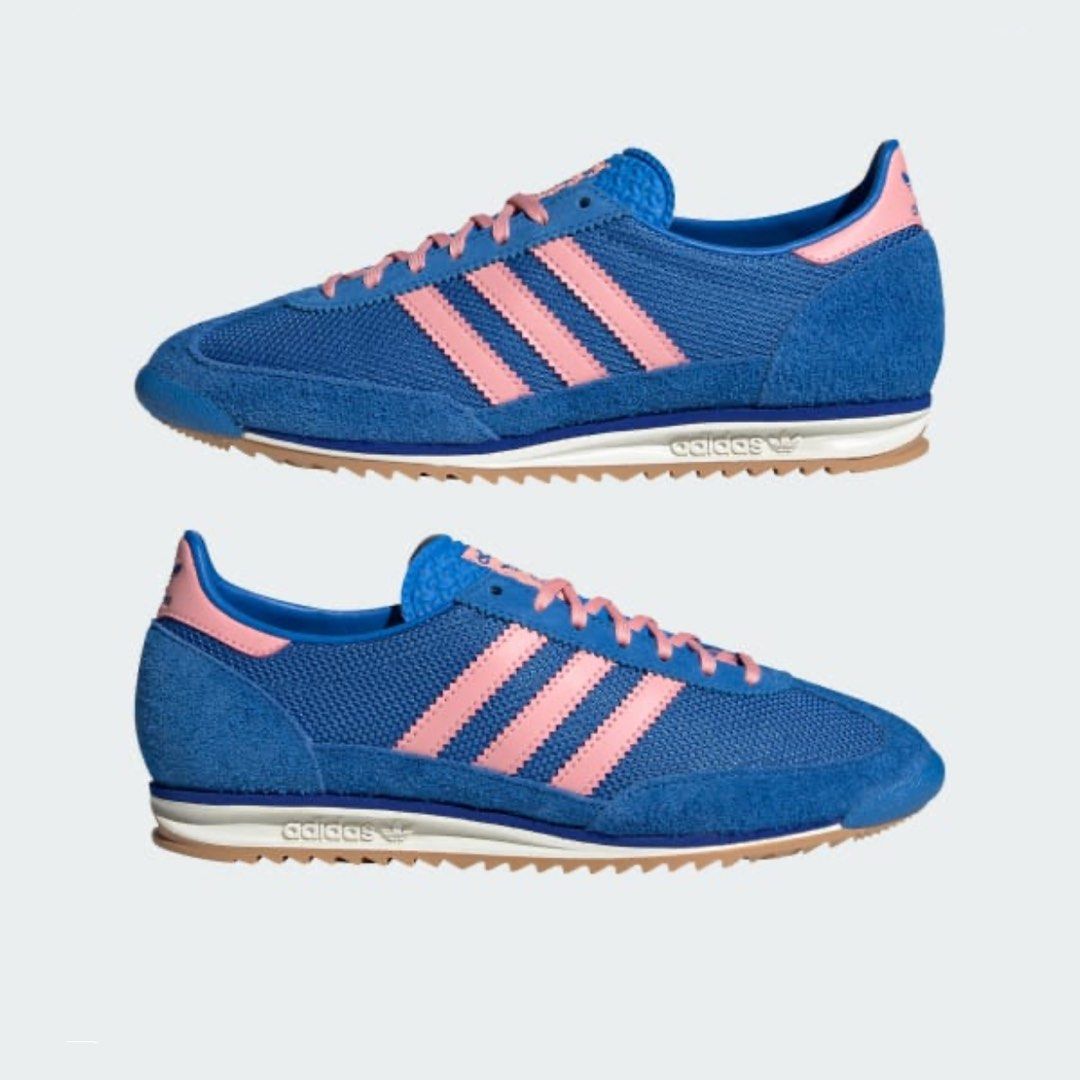 Adidas nuove colorate shop