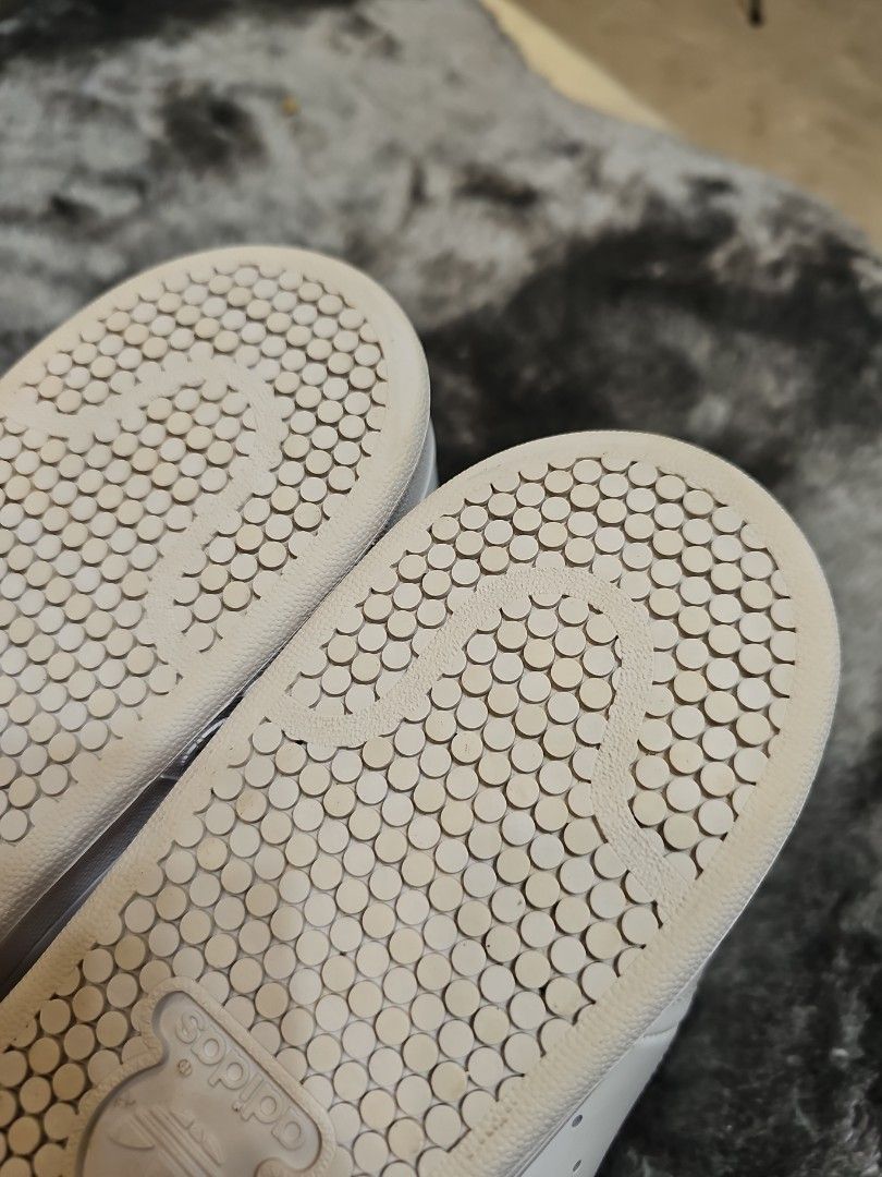 Stan smith b4147 clearance