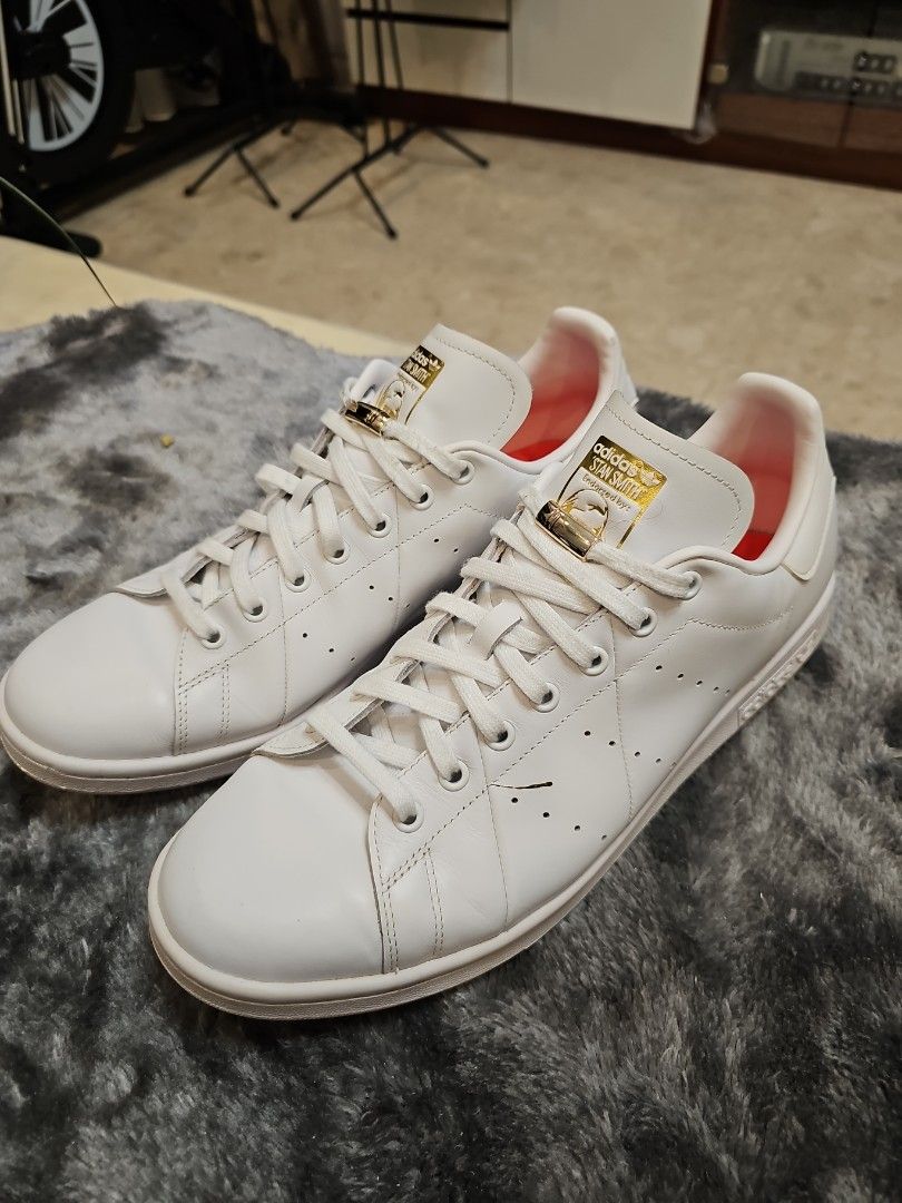 Stan smith b4147 online