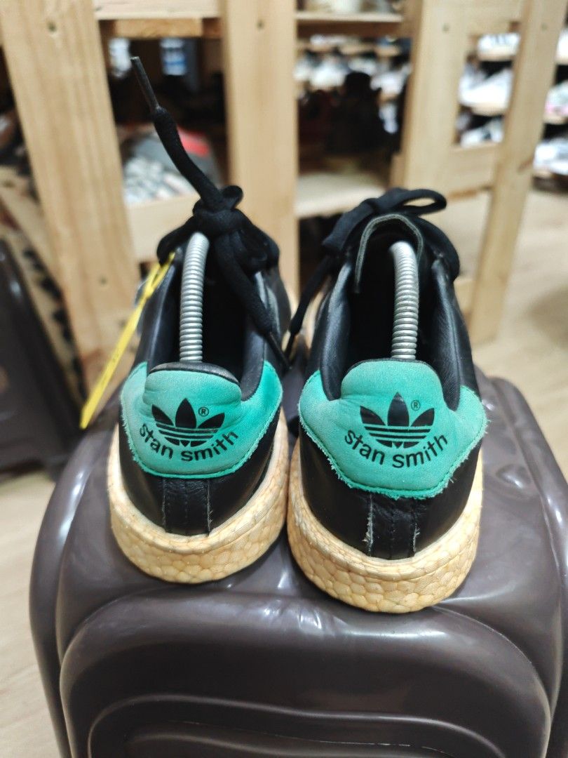 Stan smith size 7.5 sale