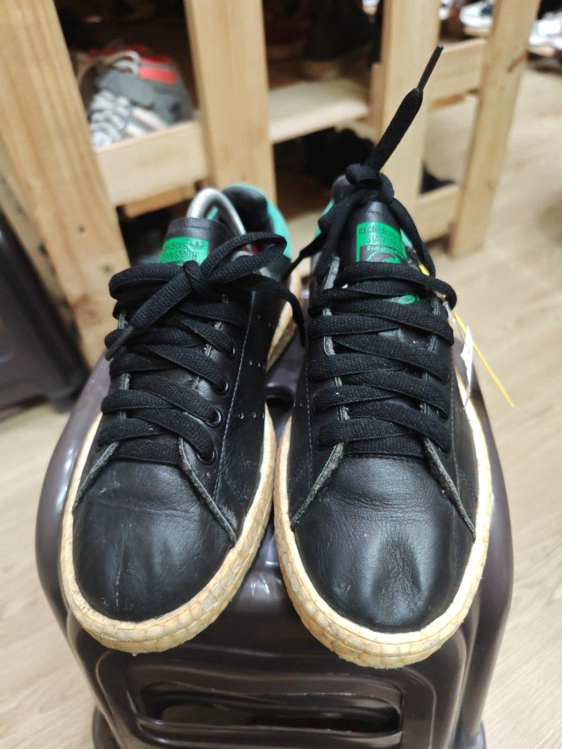 Stan smith size 7.5 shop