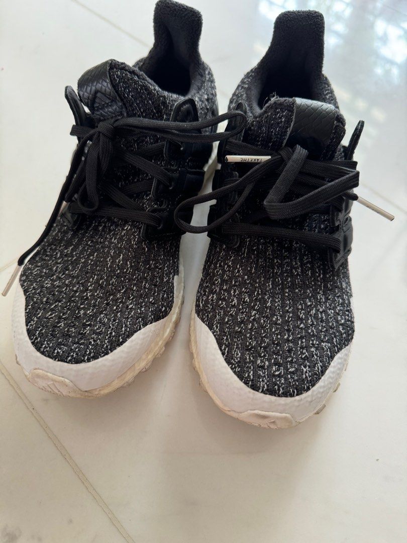 Night's watch adidas shoes online