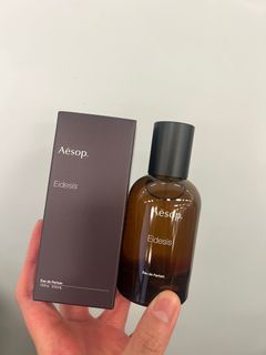 （分類：）位於 。 由 catmeit 提交（商品編號 1316095863，圖片 1）。簡介： 。