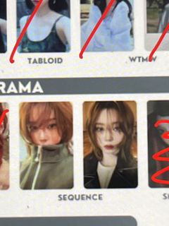 （分類：）位於 。 由 bighit_atm 提交（商品編號 1316121580，圖片 1）。簡介： 。