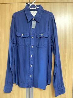 （分類：）位於 。 由 mela19 提交（商品編號 1316174566，圖片 1）。簡介： 。