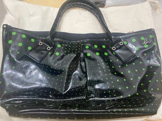 （分類：）位於 。 由 chowling 提交（商品編號 1316237611，圖片 1）。簡介： 。