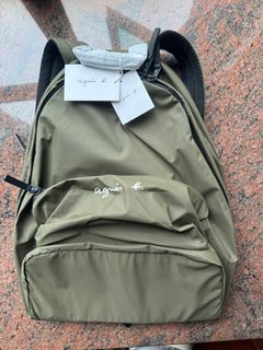 （分類：）位於 。 由 imyyng 提交（商品編號 1316089148，圖片 1）。簡介： 。