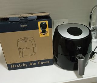 （分類：）位於 。 由 fanny2111 提交（商品編號 1316153601，圖片 1）。簡介： 。