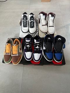 （分類：）位於 。 由 mcselll 提交（商品編號 1316138987，圖片 1）。簡介： 。