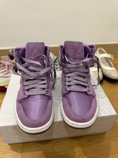 （分類：）位於 。 由 cheungeug 提交（商品編號 1316187518，圖片 1）。簡介： 。