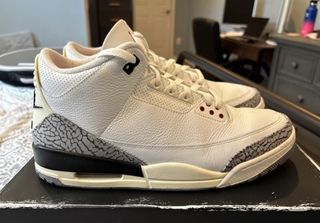 (Category: ) located in . Submitted by authentic_kicks23 (Listing ID 1316210542, Image 1). Description: .