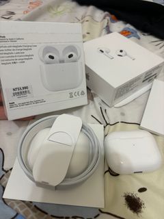 由 _910402_ (刊登 ID 1316219406，圖片 1) 提交，位於 的 (類別：)，說明：。