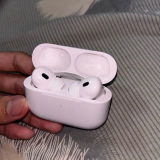 （分類：）位於 。 由 small._.man 提交（商品編號 1316209617，圖片 1）。簡介： 。
