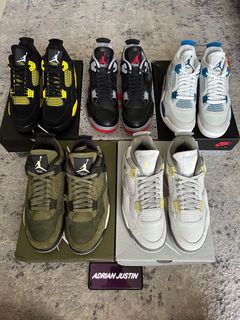 (Category: ) located in . Submitted by AJ_Kicks (Listing ID 1316129395, Image 1). Description: .