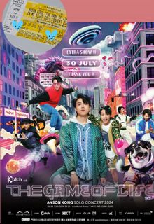 （分類：）位於 。 由 iampandada 提交（商品編號 1316196087，圖片 1）。簡介： 。