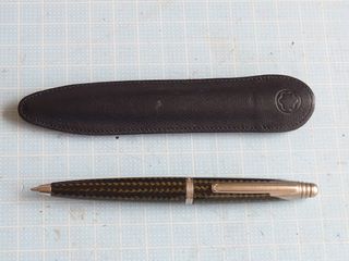 （分類：）位於 。 由 RoundtheWorld22 提交（商品編號 1316119325，圖片 1）。簡介： 。