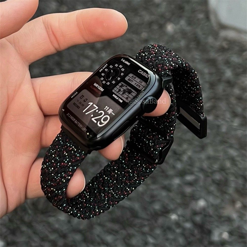 All iWatch Strap all iWatch models IWatch Strap iWatch strap 45mm iWatch strap 38mm iWatch ultra