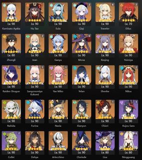 (Category: ) located in . Submitted by aiorii (Listing ID 1316244647, Image 1). Description: .