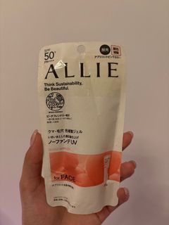（分類：）位於 。 由 fatlovesshopping 提交（商品編號 1316249512，圖片 1）。簡介： 。