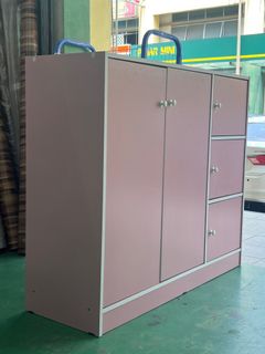 (Category: ) located in . Submitted by mktfurniturepjcc (Listing ID 1316126934, Image 1). Description: .