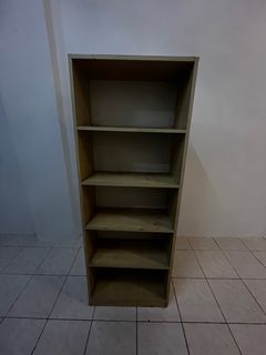 (Category: ) located in . Submitted by ammarraji (Listing ID 1316084767, Image 1). Description: .