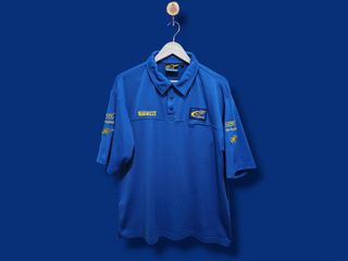 (Category: ) located in . Submitted by onethriftstore2022 (Listing ID 1316185297, Image 1). Description: .